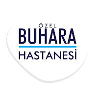 Buhara Hastanesi