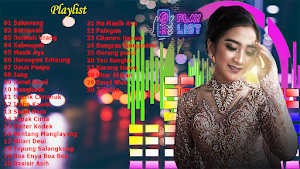POP Sunda Fanny Sabilla Screenshot 0