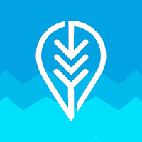 Local Roots