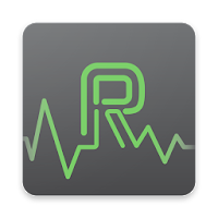 R-SIM
