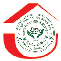 Janamukhi SACCOS