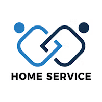 HomeService