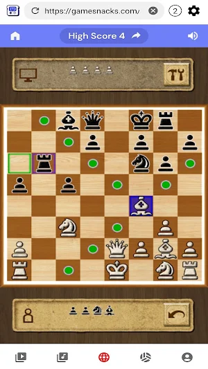Honey Money-Earn Money Online Screenshot 3