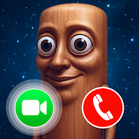 Brainrot: Prank Call & Chat