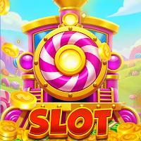 Lucky Sweet Express