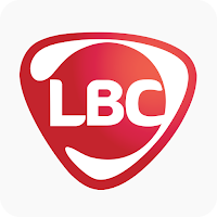 LBC Express