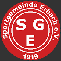 SG Erbach