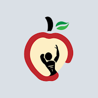 Nutrition By Henry