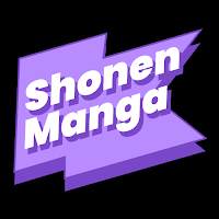 ShonenManga: Campus & Toon