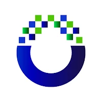 OWNU