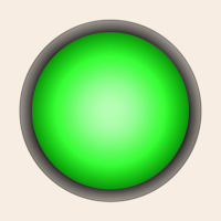 Buttons