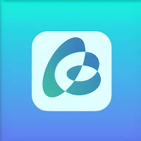 TOAG App Store