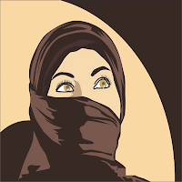 Kisah Aisyah Istri Rasul