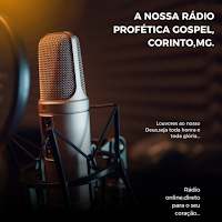Rádio Profética Gospel