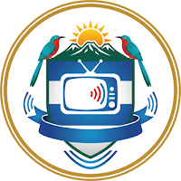 El Salvador TV en Vivo