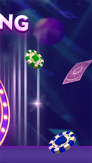 Golden Urn Dice Screenshot 3