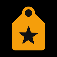 Livestockstar