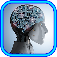 Artificial Intelligence - AI