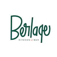 Berlage
