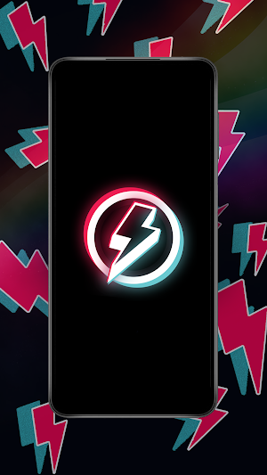 Zing - Electric Colors! Screenshot 0