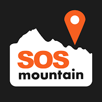 SOS Mountain