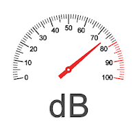 Sound Meter