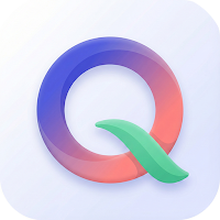 Qota