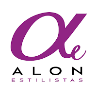 Alon Estilistas