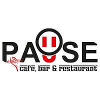 Pizzeria Pause