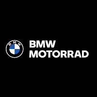 BMW Motorrad USA Events