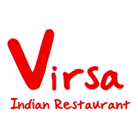 Virsa Indian Restaurant