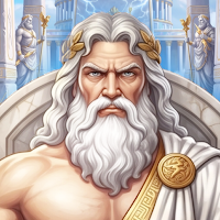 Zeus Legacy: Egypt