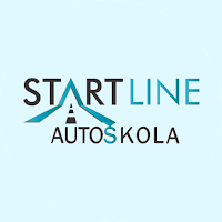 Autoškola Startline