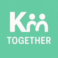 K-Together