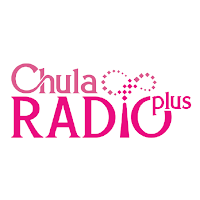 Chula Radio+