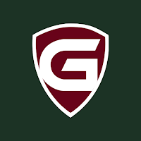 The Gates Club