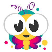Pupila Kids Books & Stories