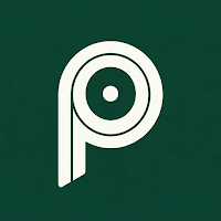 Pepture: Peptide Tracker