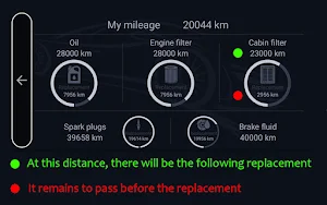 CL Service Screenshot 0