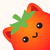 Pomodoro Timer - Flowy