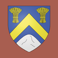 Massanes