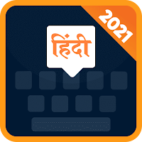 Hindi Keyboard - English to Hindi Translator