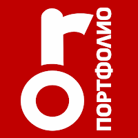 Портфолио от Realistimo
