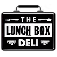 The Lunch Box Deli