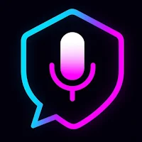 VoiceBubble: Voice To Text AI