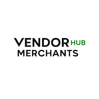 VendorHub Merchants