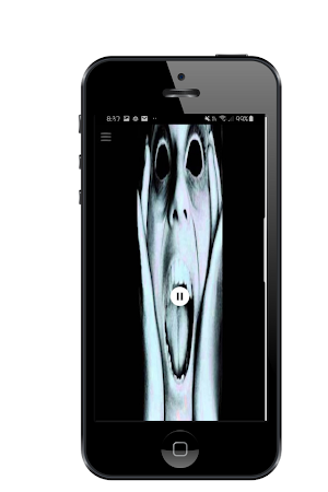 Sound Scream Fear Screenshot 2