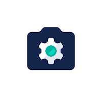 Moto Camera Desktop Settings