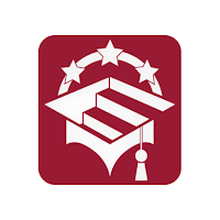 ALROWAD EDU. - Classera