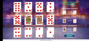 Menangbet Screenshot 1